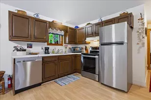 150 West St, Rockport, ME 04856 - Photo 7