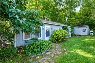 150 West St, Rockport, ME 04856 - Photo 27