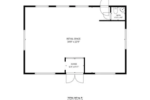 150 West St, Rockport, ME 04856 - Photo 5