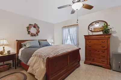 150 West Street, Rockport, ME 04856 - Photo 19