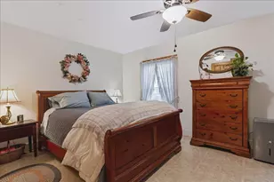 150 West St, Rockport, ME 04856 - Photo 19
