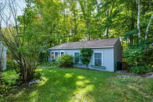 150 West St, Rockport, ME 04856 - Photo 25