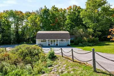 150 West Street, Rockport, ME 04856 - Photo 1