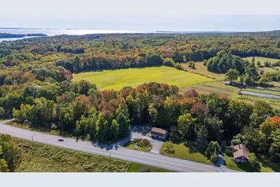 150 West Street, Rockport, ME 04856 - Photo 41