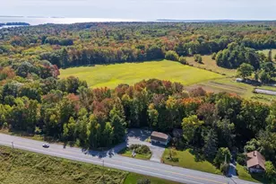 150 West St, Rockport, ME 04856 - Photo 41