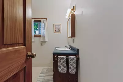 150 West Street, Rockport, ME 04856 - Photo 17