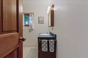 150 West St, Rockport, ME 04856 - Photo 17