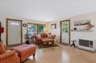 150 West St, Rockport, ME 04856 - Photo 9