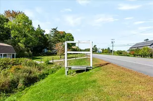 150 West St, Rockport, ME 04856 - Photo 37