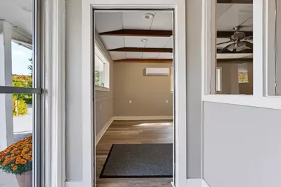 150 West Street, Rockport, ME 04856 - Photo 29