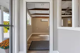 150 West St, Rockport, ME 04856 - Photo 29