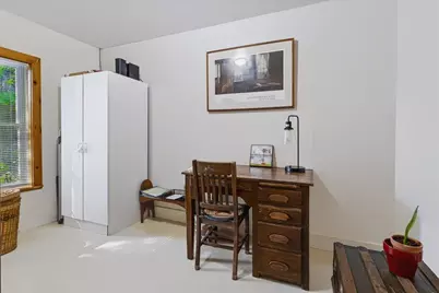 150 West Street, Rockport, ME 04856 - Photo 21