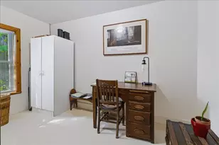 150 West St, Rockport, ME 04856 - Photo 21