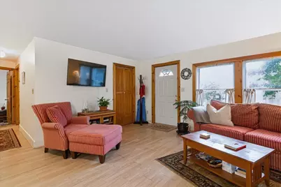 150 West Street, Rockport, ME 04856 - Photo 11