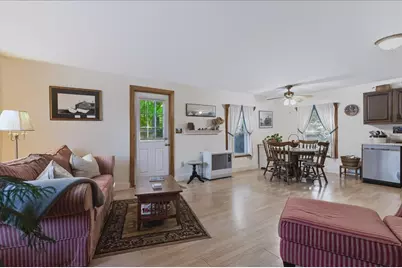 150 West Street, Rockport, ME 04856 - Photo 13