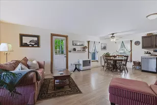 150 West St, Rockport, ME 04856 - Photo 13