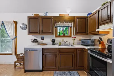 150 West Street, Rockport, ME 04856 - Photo 3