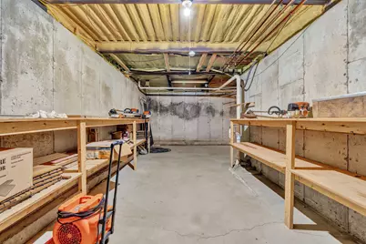 2428 Kennebec Road, Newburgh, ME 04444 - Photo 47