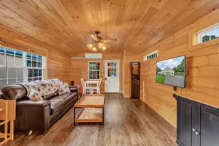 2428 Kennebec Rd, Newburgh, ME 04444 - Photo 99