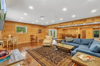 2428 Kennebec Road, Newburgh, ME 04444 - Photo 59