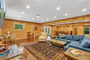 2428 Kennebec Rd, Newburgh, ME 04444 - Photo 59