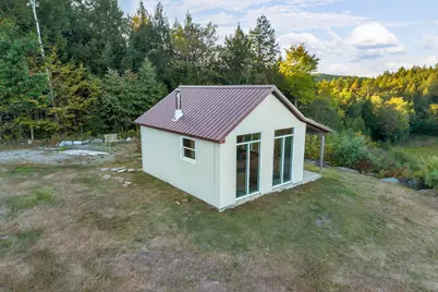 2428 Kennebec Road, Newburgh, ME 04444 - Photo 119