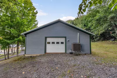 2428 Kennebec Road, Newburgh, ME 04444 - Photo 41