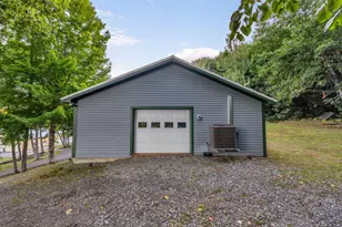 2428 Kennebec Rd, Newburgh, ME 04444 - Photo 41