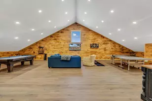 2428 Kennebec Rd, Newburgh, ME 04444 - Photo 75