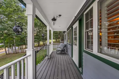 2428 Kennebec Road, Newburgh, ME 04444 - Photo 17