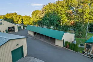 2428 Kennebec Rd, Newburgh, ME 04444 - Photo 87