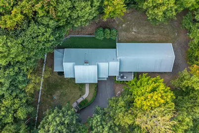 2428 Kennebec Road, Newburgh, ME 04444 - Photo 15