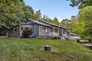 2428 Kennebec Rd, Newburgh, ME 04444 - Photo 49