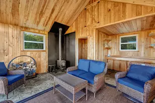 2428 Kennebec Rd, Newburgh, ME 04444 - Photo 123