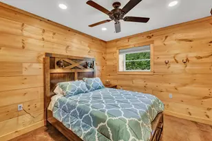 2428 Kennebec Rd, Newburgh, ME 04444 - Photo 71