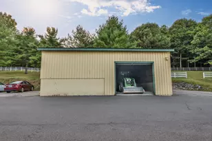 2428 Kennebec Rd, Newburgh, ME 04444 - Photo 89