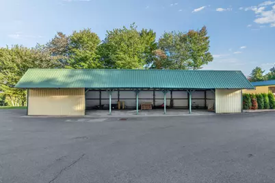 2428 Kennebec Road, Newburgh, ME 04444 - Photo 91