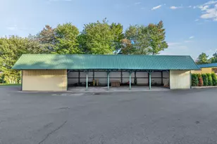 2428 Kennebec Rd, Newburgh, ME 04444 - Photo 91
