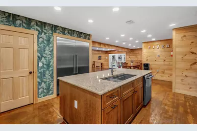 2428 Kennebec Road, Newburgh, ME 04444 - Photo 65