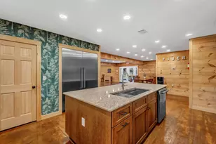 2428 Kennebec Rd, Newburgh, ME 04444 - Photo 65
