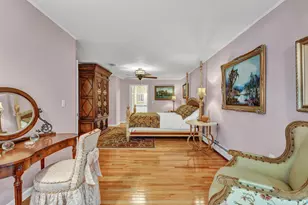 2428 Kennebec Rd, Newburgh, ME 04444 - Photo 31