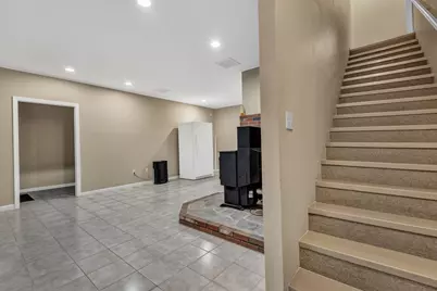2428 Kennebec Road, Newburgh, ME 04444 - Photo 45