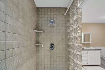 2428 Kennebec Road, Newburgh, ME 04444 - Photo 35