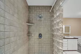 2428 Kennebec Rd, Newburgh, ME 04444 - Photo 35