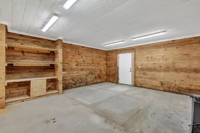2428 Kennebec Road, Newburgh, ME 04444 - Photo 113