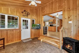 2428 Kennebec Rd, Newburgh, ME 04444 - Photo 39