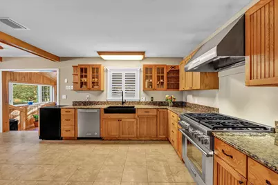 2428 Kennebec Road, Newburgh, ME 04444 - Photo 19