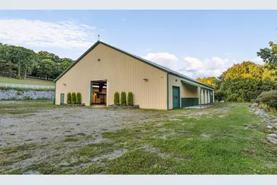 2428 Kennebec Road, Newburgh, ME 04444 - Photo 7