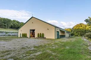 2428 Kennebec Rd, Newburgh, ME 04444 - Photo 7