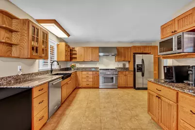 2428 Kennebec Road, Newburgh, ME 04444 - Photo 21